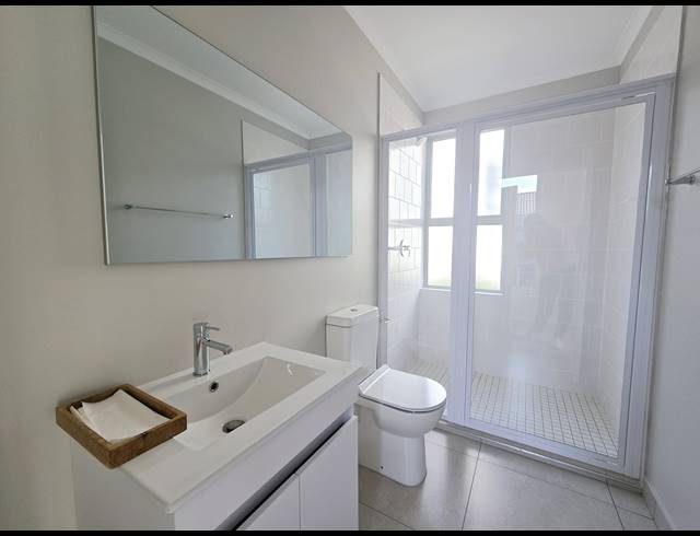 3 BEDROOM HOUSE FOR SALE IN LALELA ESTATE